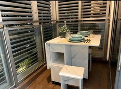 Watertown (D19), Apartment #456982461